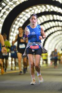 BIB: 1611, 45322, 2219, 16900
                            <button type="button" onclick="openModal(20302828)" class="btn btn-primary btn-sm float-right btn-popup" data-toggle="modal" data-target=".modal-high-quality">
                        <i class="fas fa-shopping-cart"></i> Add to Cart
                    </button>
                                            <button type="button" onclick="isThisMe(20302828, true)" class="btn btn-success btn-sm float-right btn-popup btn-isme hidden" data-toggle="tooltip" data-placement="bottom" title="นี่คือรูปของคุณใช่ไหม คลิกที่นี่เพื่อเอาเข้าอัลบั้ม">
                        <i class="fas fa-plus"></i> Add to album
                    </button>
                    <button type="button" onclick="isThisMe(20302828, false)" class="btn btn-warning btn-sm float-right btn-popup btn-isnotme hidden">
                        <i class="fas fa-ban"></i> Remove from album
                    </button>